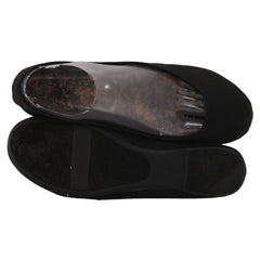 Time & Tru Women's Pumps