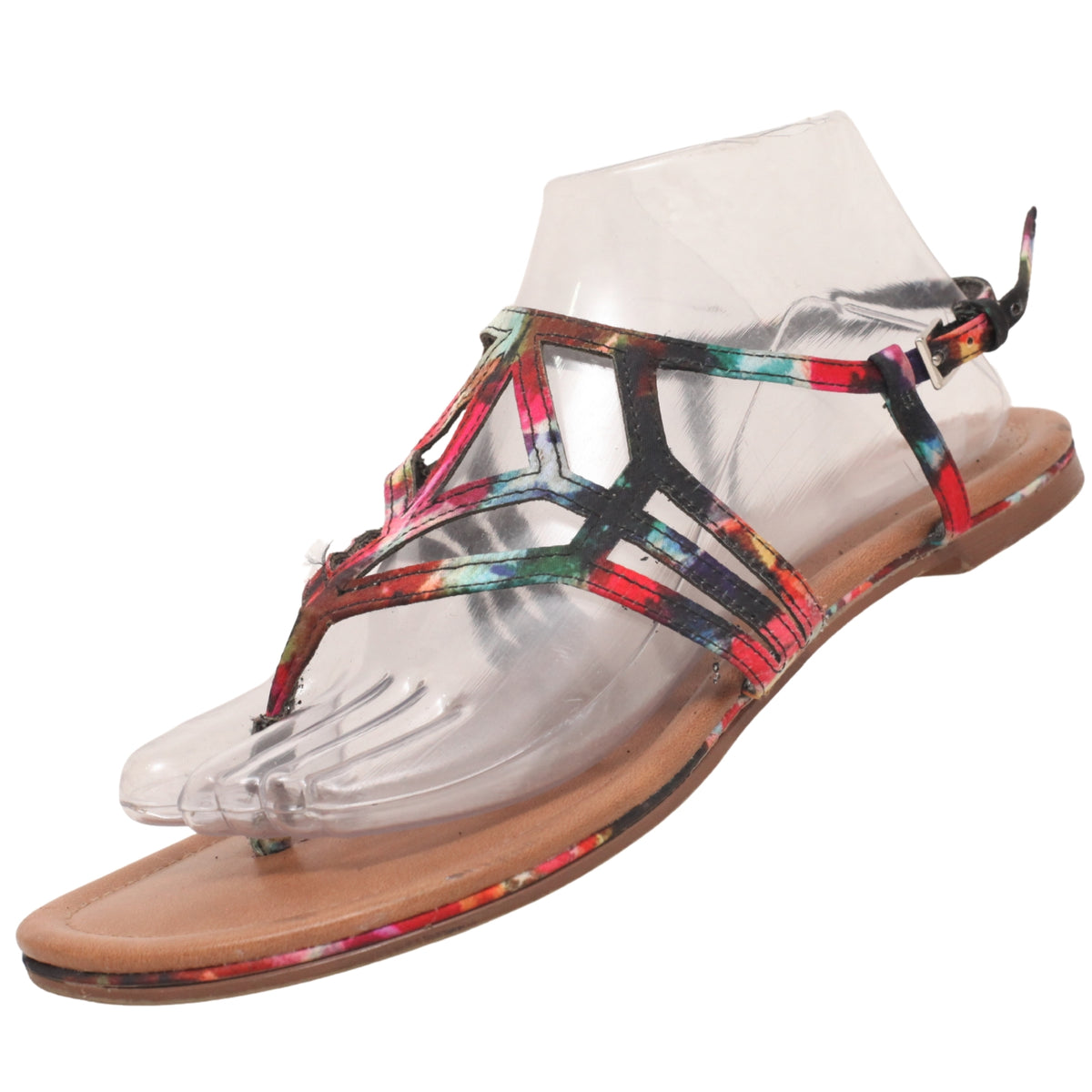 Kelly & Katie Women's Sandals
