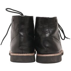 Vostey Lace-Up Men's Boots