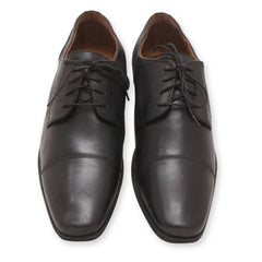 Florsheim Lace-Up Men's Formal Shoes