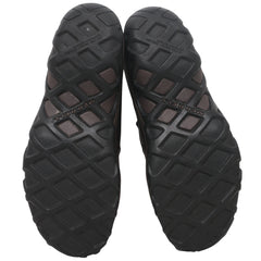 Merrell Slip-On Women's Shoes