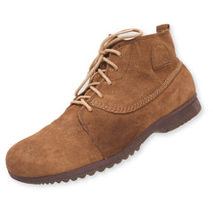 Sorel Men's Casual Shoes