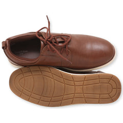 Good Fellow Men's Sneakers