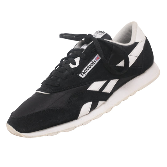Reebok Classic Nylon