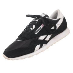 Reebok Classic Nylon