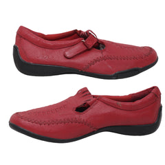 Dr. Scholl's Women Shoes