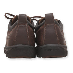Skechers Relaxed Fit Men's Shoes