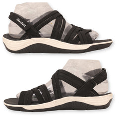 Skechers Outdoor Women's Sandals