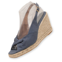 Maypol Women Wedge Sandal