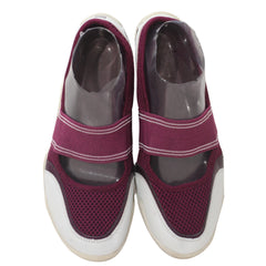 Lands' End Women Shoes