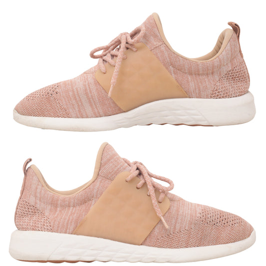 Aldo MX.0 Low-Top Sneakers
