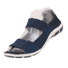 Nature Breeze Women's Sandals
