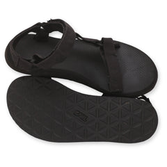 Teva Men's Open-Toe Sandal
