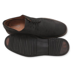 Freeman Memory Foam Casual Shoes