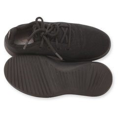 Allbirds Lace-Up Women Sneakers