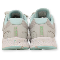 Skechers Go Run Women Sneaker