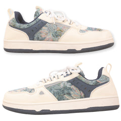 FAP TRENDY Men's Casual Shoes