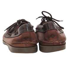 Sperry Top-Sider Men's Boat Shoes