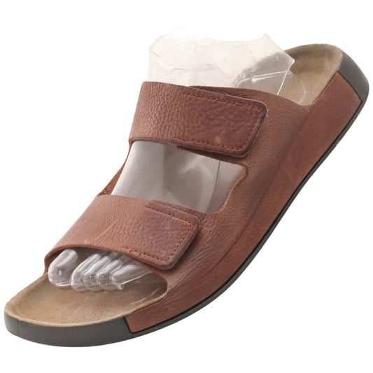 Ecco Men's Slippers