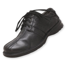 Clarks Men's Casual Shoes