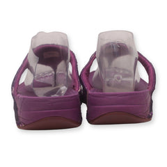 Fitflop Women Slipper