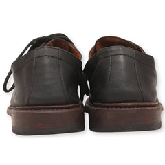Frye Lace-Up Men's Formal Shoes