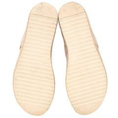 Open-Toe Women Sandal