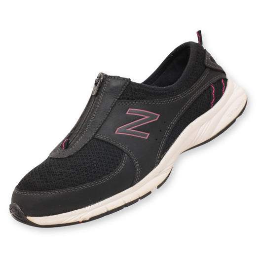 New Balance Women's Walking Shoes
