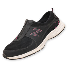 New Balance Women's Walking Shoes