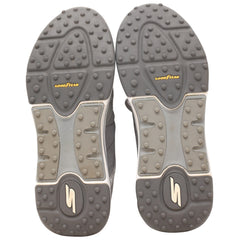Skechers GO GOLF Arch Fit