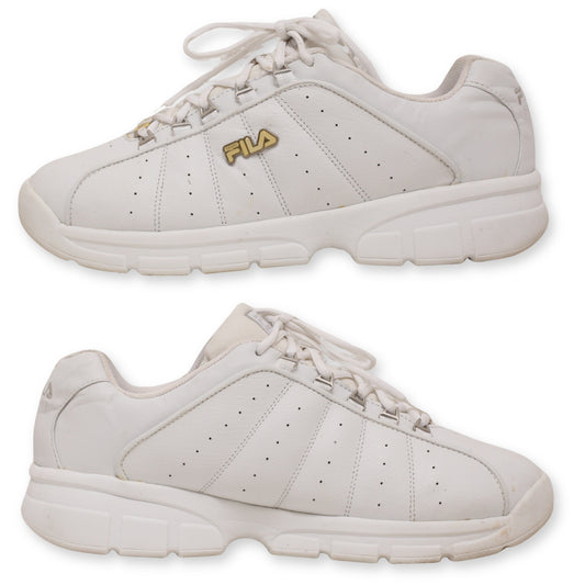Fila Sport