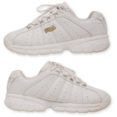 Fila Sport