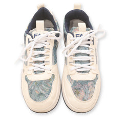 FAP TRENDY Men's Casual Shoes