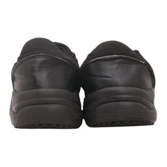 Shoes For Crews Women's Shoes
