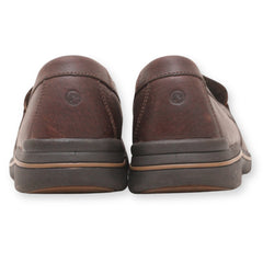 Rockport Men's Slip-On Casual Shoes