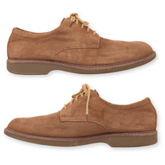 IZOD Lace-Up Men's Formal Shoes