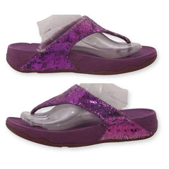 Fitflop Women Slipper