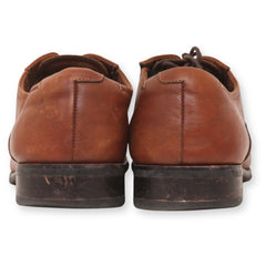 Kenneth Cole Lace-Up Men's Casual Shoes