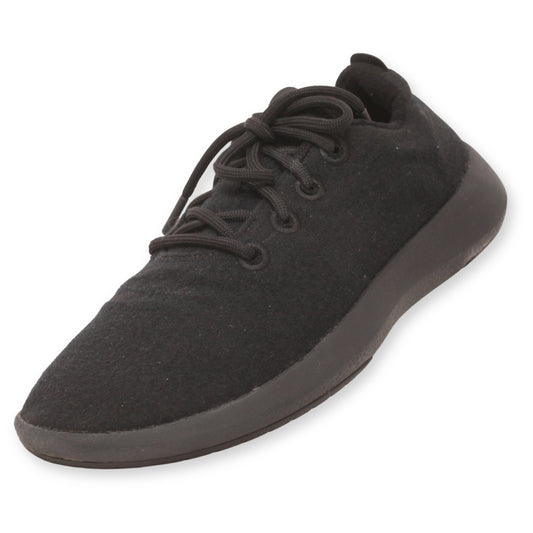 Allbirds Lace-Up Women Sneakers