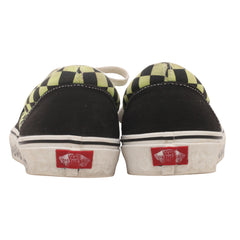 Vans Lace-Up Men's Casual Shoes