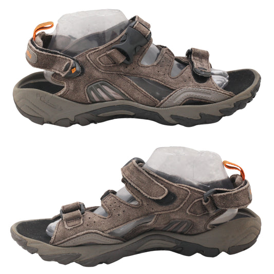 Columbia Men's Sandals