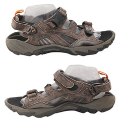 Columbia Men's Sandals