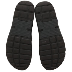 Taos Women's Sandals