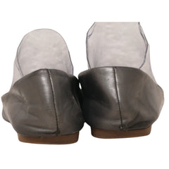 Basic Edition Women's Shoes