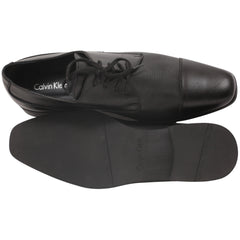 Calvin Klein Men's Casual Shoes