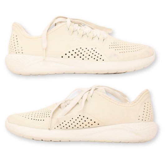 Crocs LiteRide Women Shoes