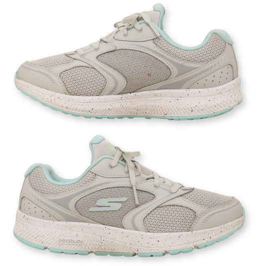 Skechers Go Run Women Sneaker
