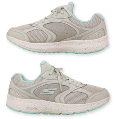 Skechers Go Run Women Sneaker