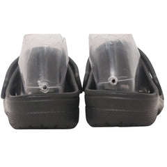 Crocs Classic Kids Clog