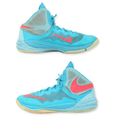 Nike Prime Hype DF II